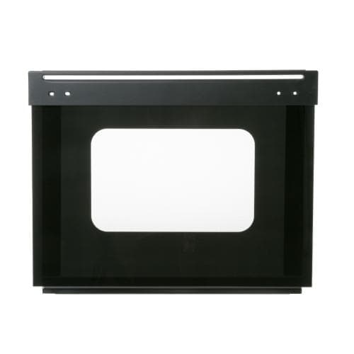 SDWB57T10264 wb57t10264-door-otr-assembly