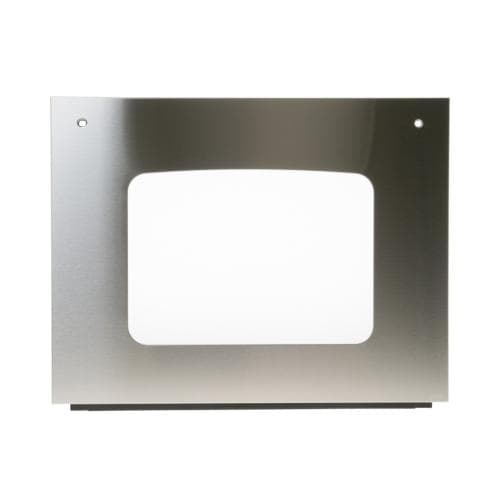 SDWB57T10333 wb57t10333-door-otr-assembly-stainless-steel