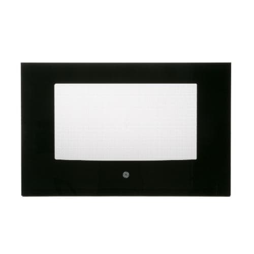 SDWB57X21391 wb57x21391-ap5809189-oven-door-glass