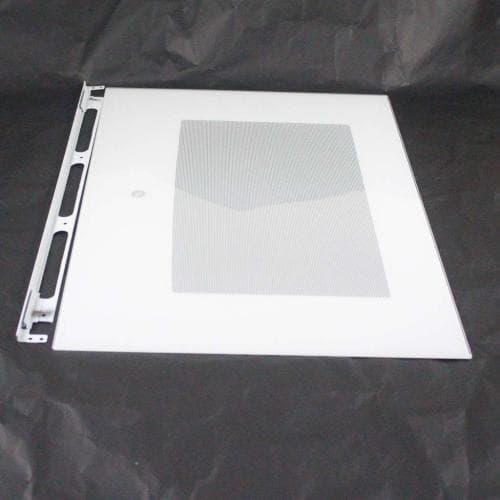 SDWB57X21442 wb57x21442-oven-door-glass-assembly