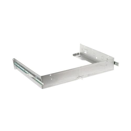 SDWB58K10010 wb58k10010-ap4484611-drawer-slide-assembly