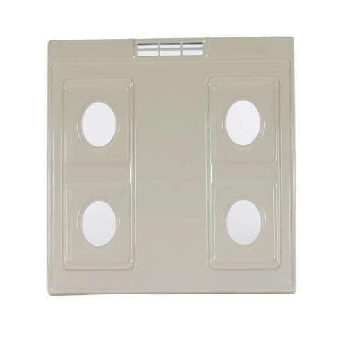 SDWB62K10064 wb62k10064-cooktop-flat-igniter
