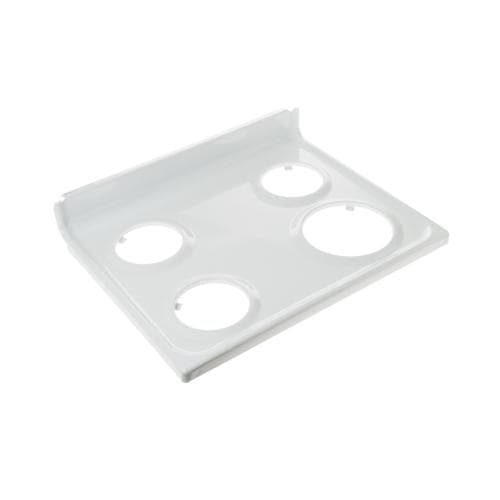 SDWB62K10083 wb62k10083-ap3679745-cooktop-white