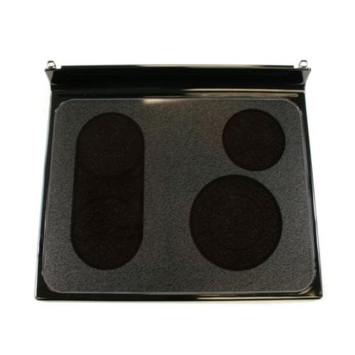 SDWB62T10028 wb62t10028-glass-maintop-kit