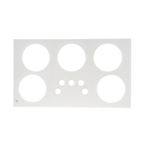 SDWB62T10202 wb62t10202-glass-maintop-scr