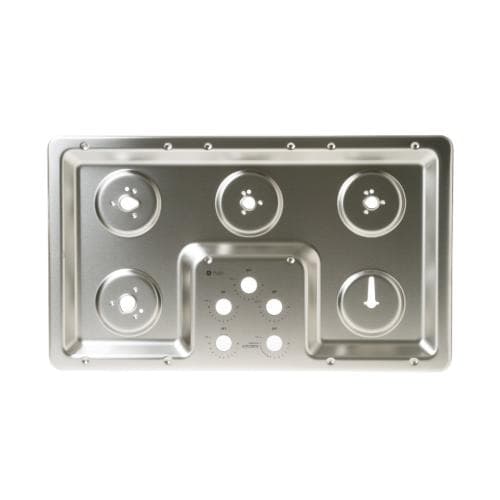 SDWB62T10374 wb62t10374-washer-door-switch