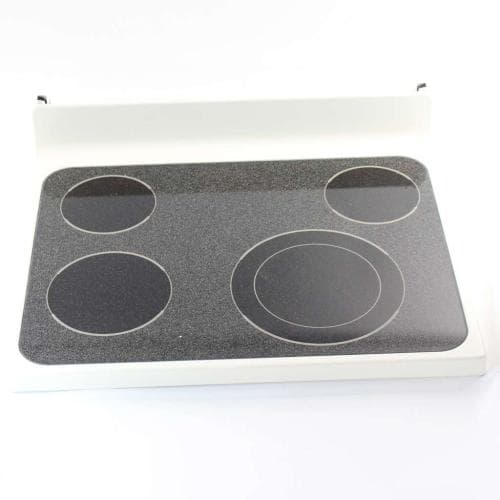 SDWB62T10622 wb62t10622-ap4345837-range-top-glass-assembly