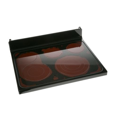SDWB62T10795 wb62t10795-range-top-glass