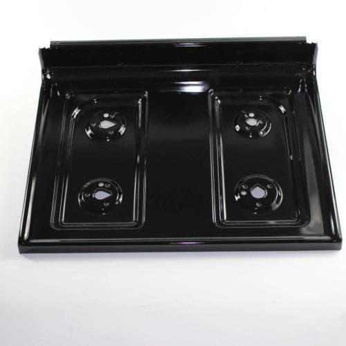 SDWB62X20225 wb62x20225-range-top-igniter
