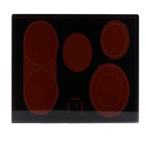 SDWB62X25962 wb62x25962-washer-glass-assembly