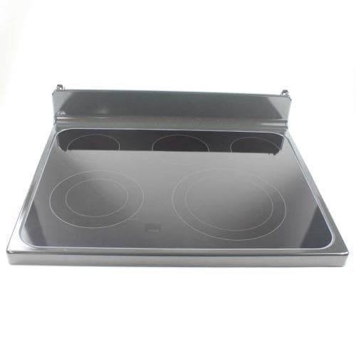SDWB62X25972 wb62x25972-range-top-glass-assembly