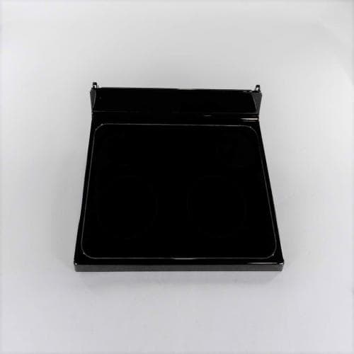 SDWB62X26650 wb62x26650-range-top-glass-assembly