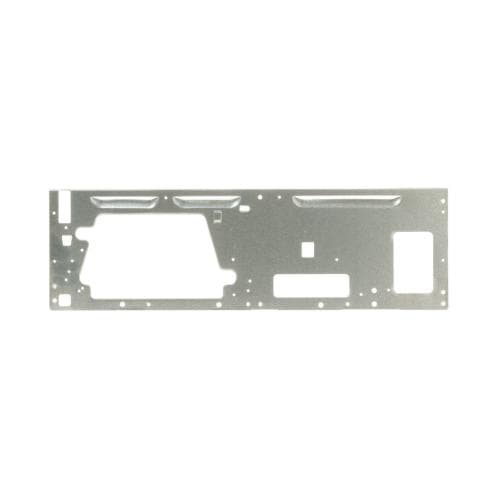 SDWB63K10056 wb63k10056-range-oven-side-broil-panel