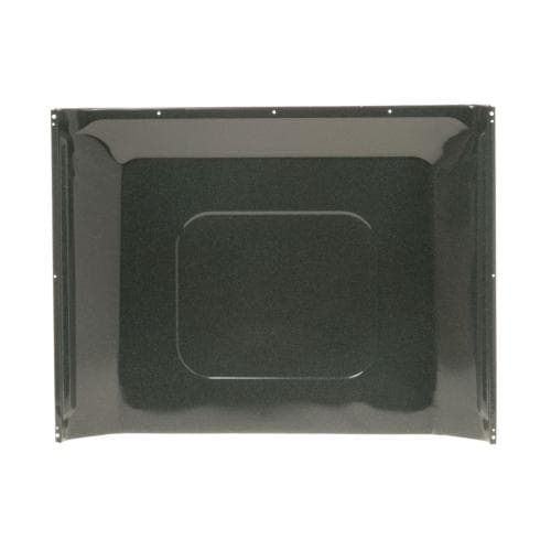 SDWB63K10105 wb63k10105-bottom-oven-element