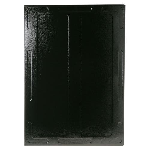 SDWB63K10119 wb63k10119-panel-side-bk