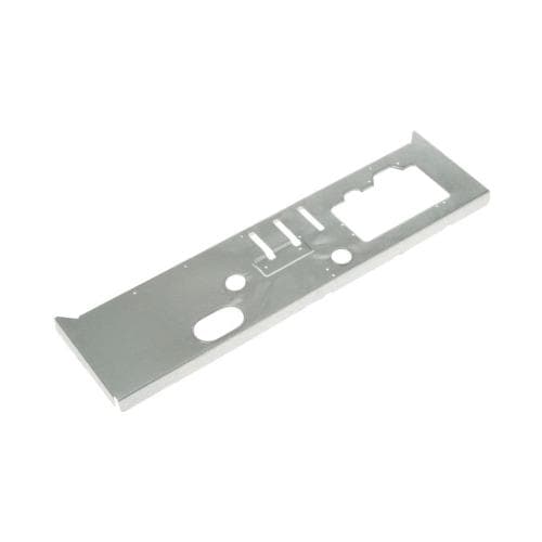 SDWB63K10203 wb63k10203-range-oven-panel-rear-broil