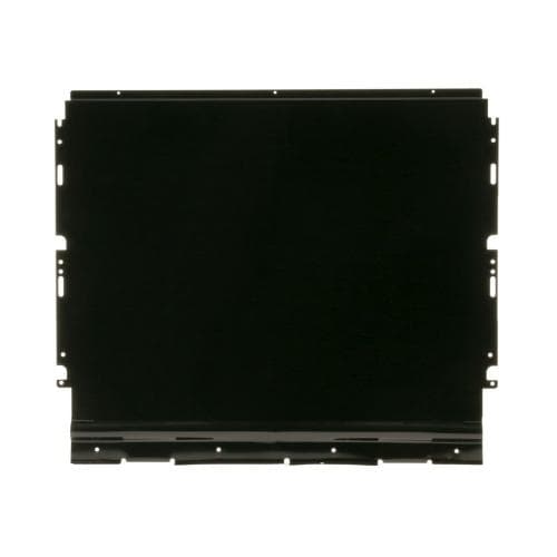 SDWB63K10241 wb63k10241-washer-insulation-bottom