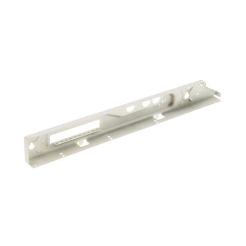 SDWB63K10255 wb63k10255-support-base
