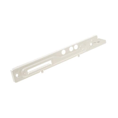 SDWB63K10256 wb63k10256-washer-support-base