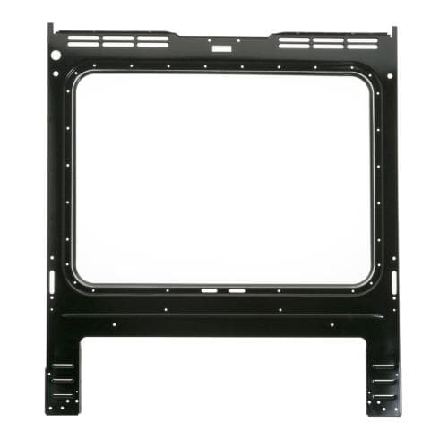SDWB63K10257 wb63k10257-frame-weld-assembly