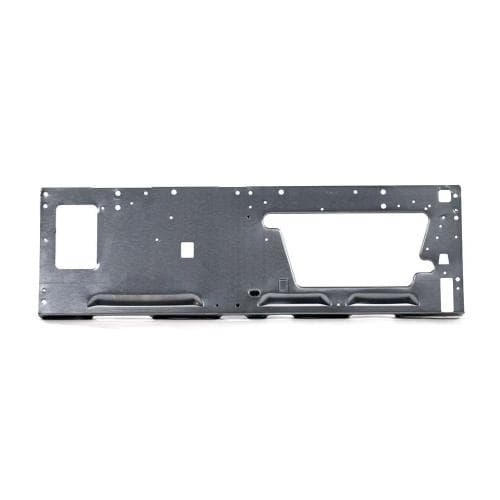 SDWB63K3 wb63k3-washer-panel-left