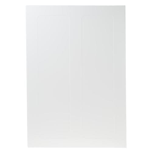 SDWB63K50 wb63k50-ap2036548-range-side-panel