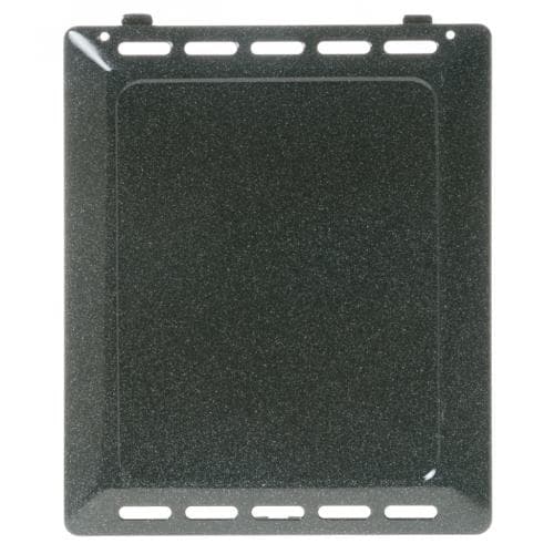SDWB63T10019 wb63t10019-oven-bottom-panel