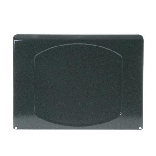 SDWB63T10034 wb63t10034-false-bottom