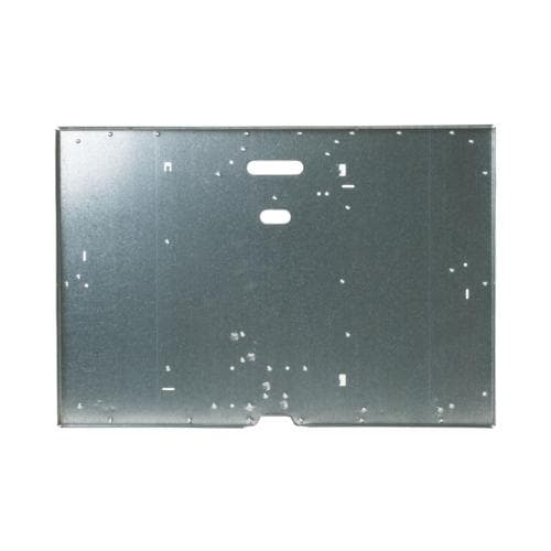 SDWB63T10169 wb63t10169-retainer-insulation-back