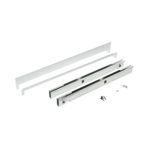 SDWB63T10173 wb63t10173-washer-pedestal-asm