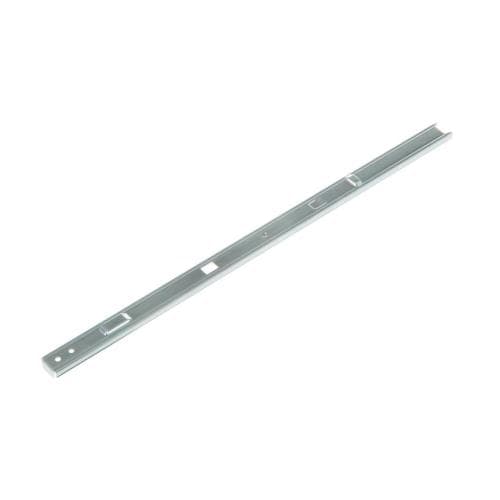 SDWB63X23060 wb63x23060-slide-door-internal-assembly