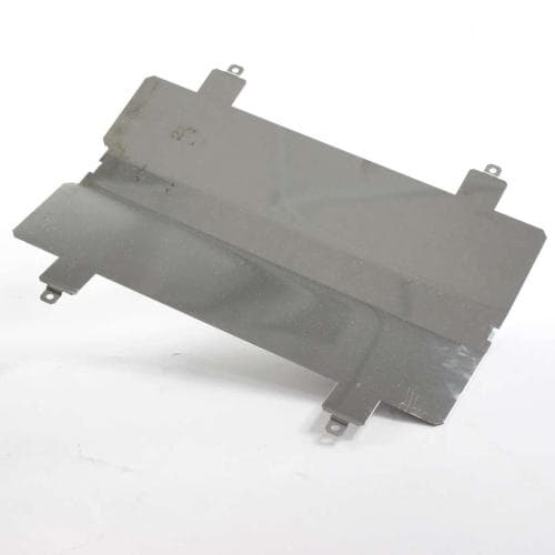 SDWB63X25413 wb63x25413-deflector-panel