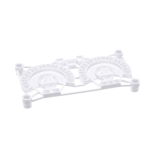 SDWB63X29528 wb63x29528-control-light-guide