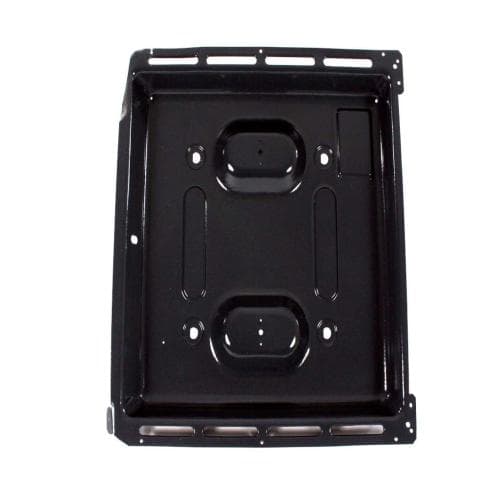 SDWB64K10017 wb64k10017-burner-box