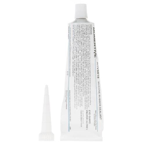 SDWB64X10005 wb64x10005-washer-grate-foot-adhesive