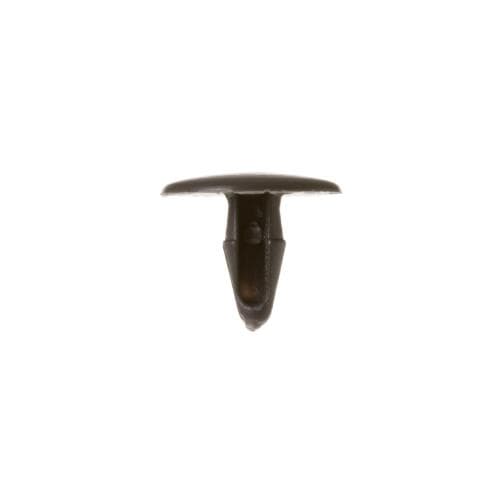 SDWB6X352 wb6x352-washer-clip-plug