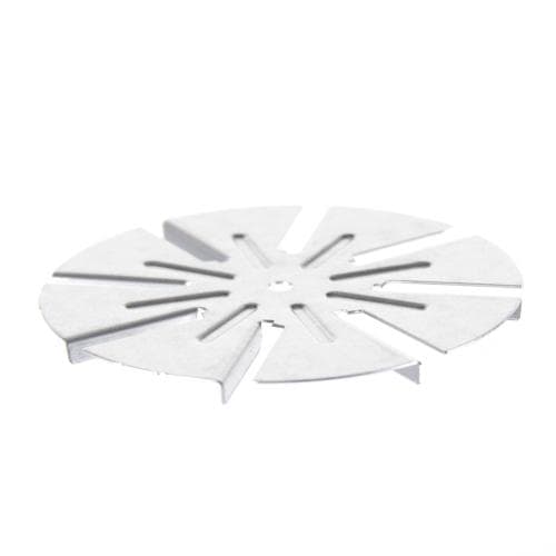 SDWB6X475 wb6x475-ap2016543-washer-blade-motor-clutch