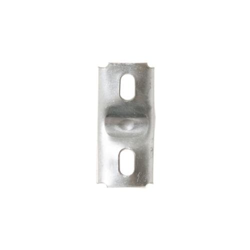 SDWB6X93 wb6x93-washer-clamp