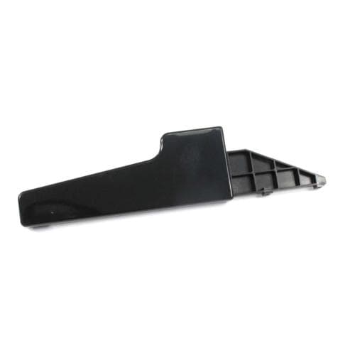 SDWB7K12 wb7k12-ap2016840-washer-end-cap-left