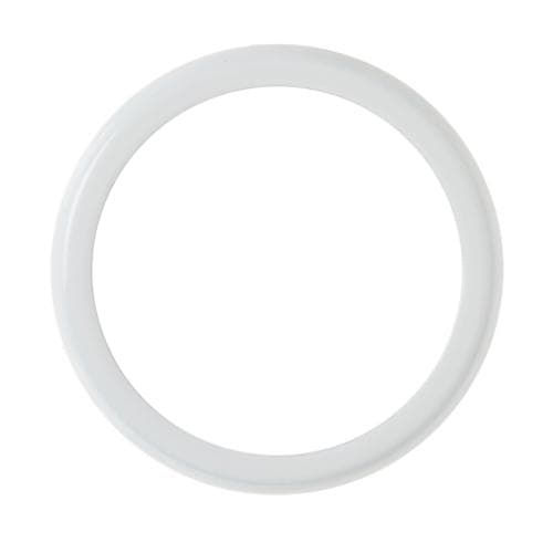 SDWB7M8 wb7m8-burn-trim-lg