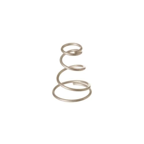 SDWB9X5119 wb9x5119-washer-heater-motor-gasket