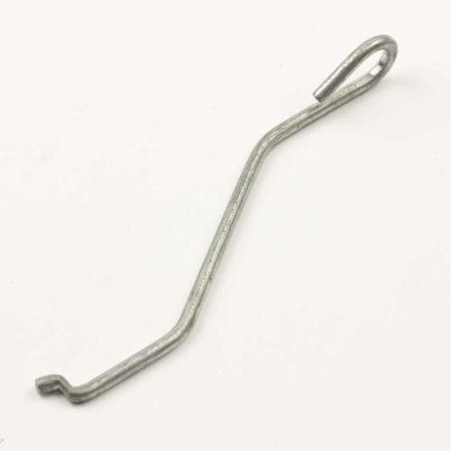 SDWD01X10211 wd01x10211-hanger-mech-assembly