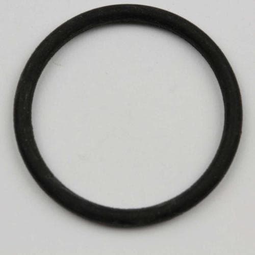 SDWD01X10264 wd01x10264-flood-switch-seal