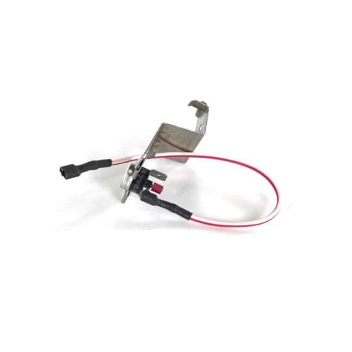SDWD01X10525 wd01x10525-tc-o-bracket-assembly