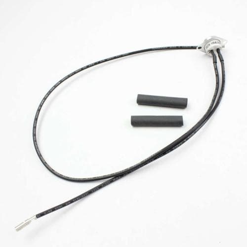 SDWD01X10547 wd01x10547-washer-drain-pump-part