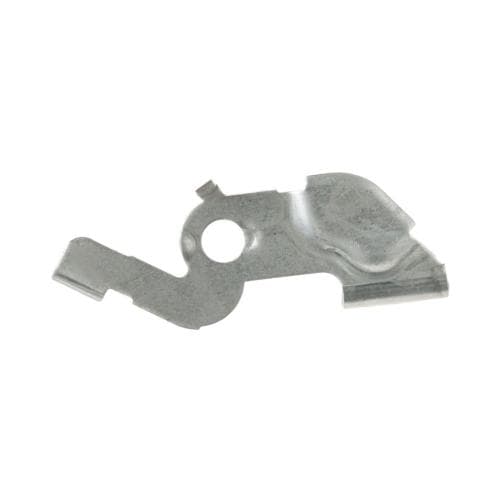 SDWD01X10575 wd01x10575-latch-cam