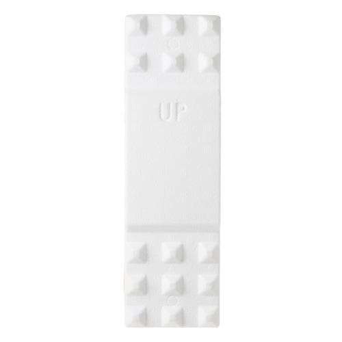 SDWD01X10585 wd01x10585-door-block-foam