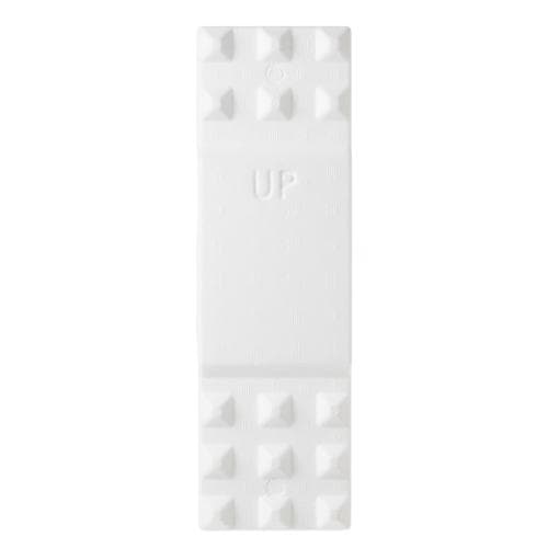 SDWD01X10586 wd01x10586-ap5792674-door-block-foam
