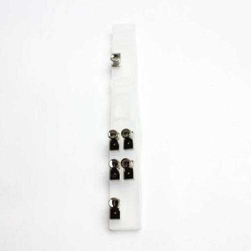 SDWD01X10619 wd01x10619-washer-button
