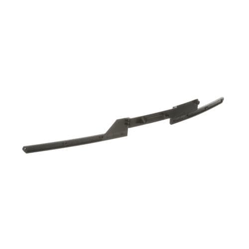 SDWD01X20220 wd01x20220-ap5792706-attachment-strip-top